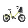 ADO-Air-One-Pro-Geel-fatbikeskopen_nl-4 ADO Air One Pro - Geel
