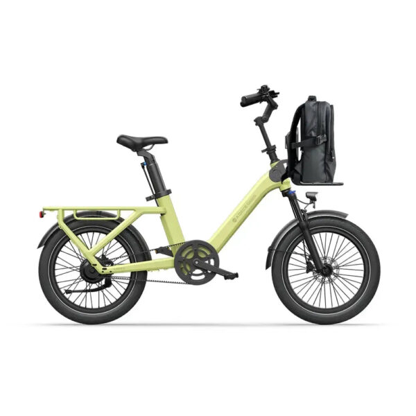 ADO-Air-One-Pro-Geel-fatbikeskopen_nl-4 ADO Air One Pro - Geel