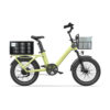 ADO-Air-One-Pro-Geel-fatbikeskopen_nl-5 ADO Air One Pro - Geel
