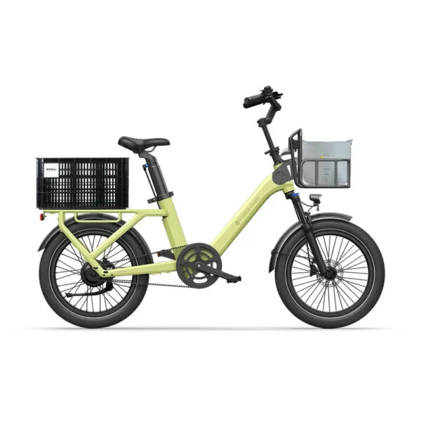 ADO-Air-One-Pro-Geel-fatbikeskopen_nl-5 ADO Air One Pro - Geel