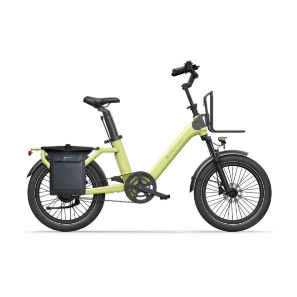 ADO-Air-One-Pro-Geel-fatbikeskopen_nl ADO Air One Pro - Geel