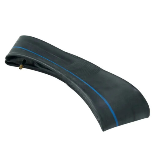 AGM-Bike-GT250-Binnenband-20x4_0-fatbikeskopen_nl AGM Bike GT250 - Binnenband 20x4.0