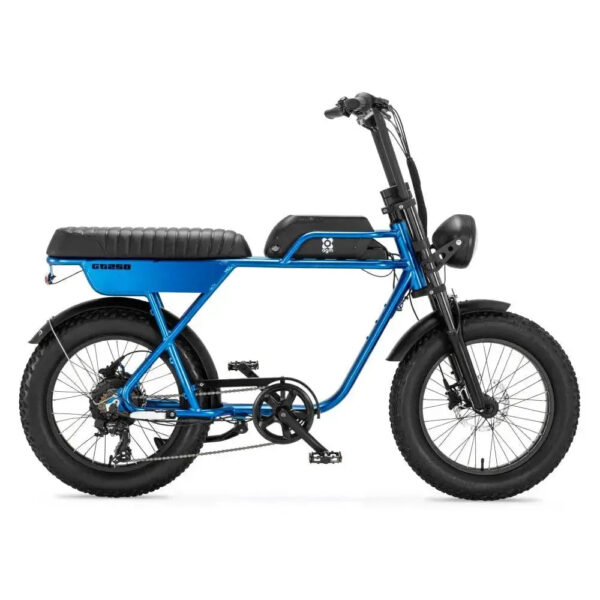 AGM-GT250-Blauw-fatbikeskopen_nl AGM GT250 - Blauw fatbike