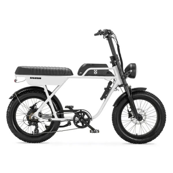 AGM-GT250-Wit-fatbikeskopen_nl AGM GT250 - Wit fatbike