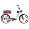 AGM-Goccia-Comfort-Rood-fatbikeskopen_nl-7 AGM Goccia Comfort Rood fatbikeskopen nl 7