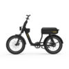 AGM-Goccia-Comfort-Zwart-fatbikeskopen_nl-2 AGM Goccia Comfort Zwart fatbikeskopen nl 2
