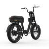 AGM-Goccia-Comfort-Zwart-fatbikeskopen_nl-3 AGM Goccia Comfort Zwart fatbikeskopen nl 3
