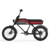 AGM Goccia Sport Rood fatbikeskopen nl 2