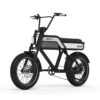 AGM Goccia Sport Wit fatbikeskopen nl 2