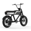AGM Goccia Sport Wit fatbikeskopen nl 3
