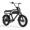 AGM Goccia Sport Wit fatbikeskopen nl 4