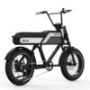 AGM Goccia Sport Wit fatbikeskopen nl 5