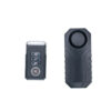 Alarm-fatbikeskopen_nl Alarm
