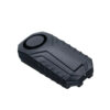 Alarm-fatbikeskopen_nl-4 Alarm
