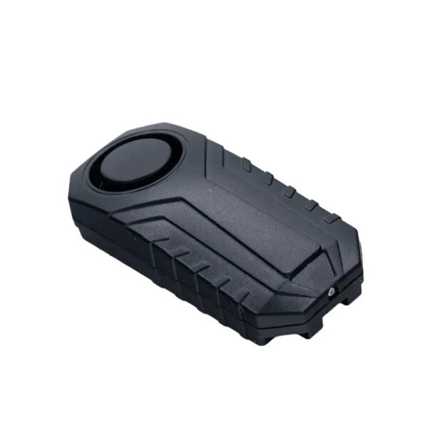 Alarm-fatbikeskopen_nl-4 Alarm