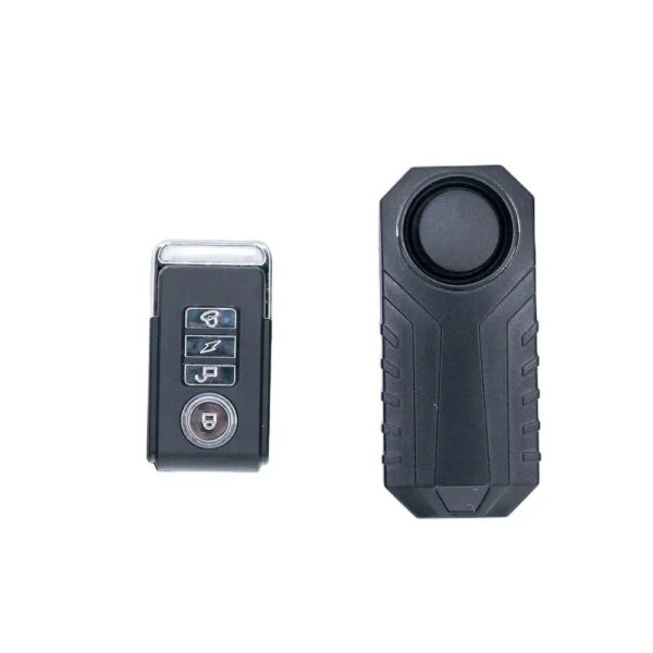 Alarm-fatbikeskopen_nl Alarm
