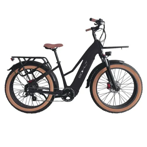 BOHLT-Q26-Zwart-fatbikeskopen_nl BOHLT Q26 - Zwart fatbike