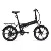 BOHLT-R200-BL-Zwart-fatbikeskopen_nl BOHLT R200 BL - Zwart