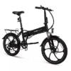BOHLT-R200-BL-Zwart-fatbikeskopen_nl-2 BOHLT R200 BL - Zwart
