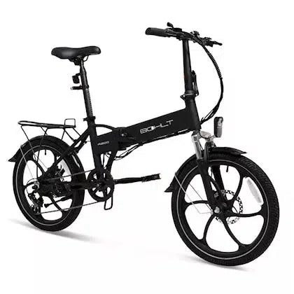 BOHLT-R200-BL-Zwart-fatbikeskopen_nl-2 BOHLT R200 BL - Zwart