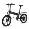 BOHLT-R200-BL-Zwart-fatbikeskopen_nl-3 BOHLT R200 BL - Zwart