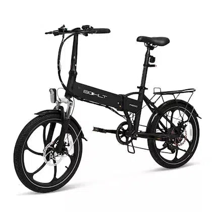 BOHLT-R200-BL-Zwart-fatbikeskopen_nl-3 BOHLT R200 BL - Zwart