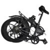 BOHLT-R200-BL-Zwart-fatbikeskopen_nl-4 BOHLT R200 BL - Zwart