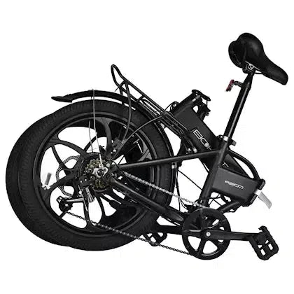BOHLT-R200-BL-Zwart-fatbikeskopen_nl-4 BOHLT R200 BL - Zwart