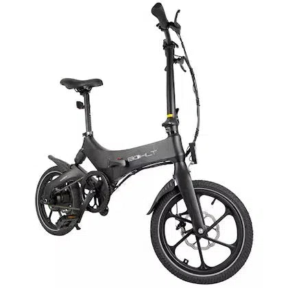 BOHLT-X160-BL-Zwart-fatbikeskopen_nl-3 BOHLT X160 BL - Zwart