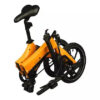 BOHLT-X160-OR-Oranje-fatbikeskopen_nl-2 BOHLT X160 OR - Oranje