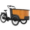Cangoo-Buckle-Up-Zwart-fatbikeskopen_nl Cangoo Buckle Up - Zwart