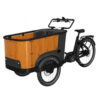 Cangoo-Buckle-Up-Zwart-fatbikeskopen_nl-2 Cangoo Buckle Up - Zwart
