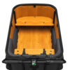 Cangoo-Buckle-Up-Zwart-fatbikeskopen_nl-4 Cangoo Buckle Up - Zwart