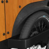 Cangoo-Buckle-Up-Zwart-fatbikeskopen_nl-5 Cangoo Buckle Up - Zwart