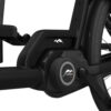 Cangoo-Buckle-Up-Zwart-fatbikeskopen_nl-6 Cangoo Buckle Up - Zwart