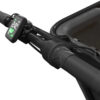 Cangoo-Buckle-Up-Zwart-fatbikeskopen_nl-7 Cangoo Buckle Up - Zwart