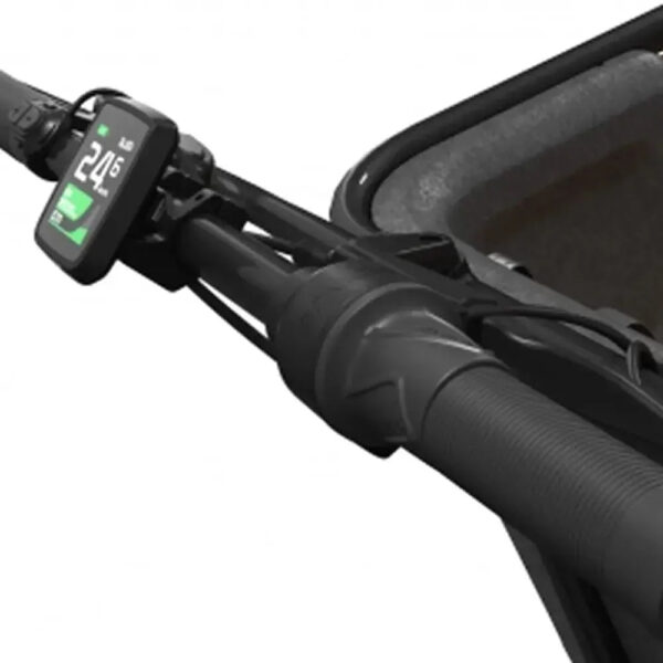 Cangoo-Buckle-Up-Zwart-fatbikeskopen_nl-7 Cangoo Buckle Up - Zwart