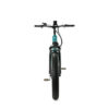 Combi-Deal-ENGWE-E26-Hoge-Instap-Blauw-fatbikeskopen_nl-2_6fb69bad Combi-Deal! | ENGWE E26 - Hoge Instap - Blauw