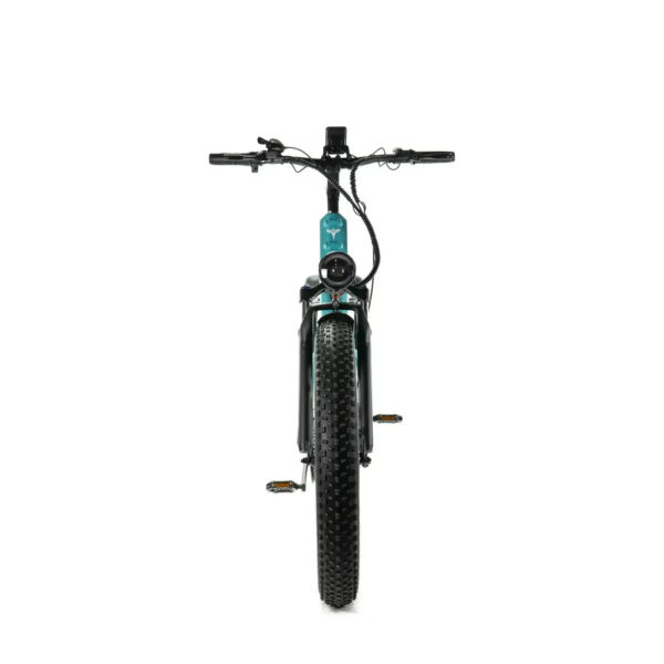 Combi-Deal-ENGWE-E26-Hoge-Instap-Blauw-fatbikeskopen_nl-2_6fb69bad Combi-Deal! | ENGWE E26 - Hoge Instap - Blauw