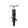 Combi-Deal-ENGWE-E26-Hoge-Instap-Blauw-fatbikeskopen_nl-4_e259dc36 Combi-Deal! | ENGWE E26 - Hoge Instap - Blauw