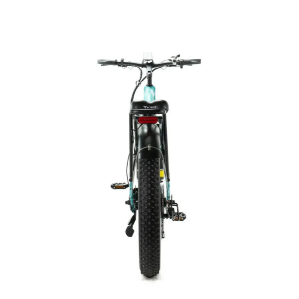 Combi-Deal-ENGWE-E26-Hoge-Instap-Blauw-fatbikeskopen_nl-4_e259dc36 Combi-Deal! | ENGWE E26 - Hoge Instap - Blauw