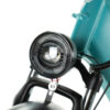 Combi-Deal-ENGWE-E26-Hoge-Instap-Blauw-fatbikeskopen_nl-5 Combi-Deal! | ENGWE E26 - Hoge Instap - Blauw