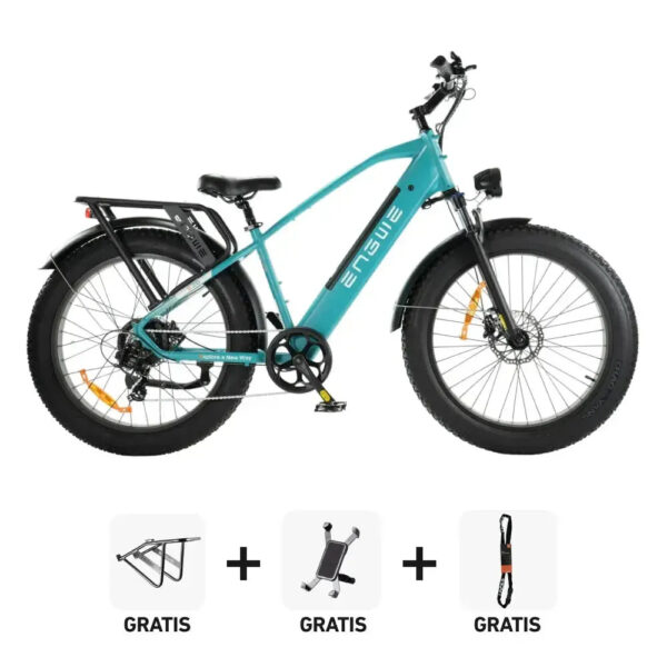 Combi-Deal-ENGWE-E26-Hoge-Instap-Blauw-fatbikeskopen_nl Combi-Deal! | ENGWE E26 - Hoge Instap - Blauw