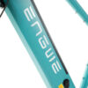 Combi-Deal-ENGWE-E26-Hoge-Instap-Blauw-fatbikeskopen_nl-6_2dae1083 Combi-Deal! | ENGWE E26 - Hoge Instap - Blauw