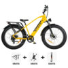 Combi-Deal-ENGWE-E26-Hoge-Instap-Geel-fatbikeskopen_nl Combi-Deal! | ENGWE E26 - Hoge Instap - Geel