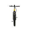 Combi-Deal-ENGWE-E26-Hoge-Instap-Geel-fatbikeskopen_nl-2_cb781640 Combi-Deal! | ENGWE E26 - Hoge Instap - Geel