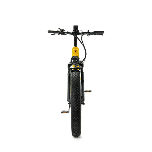 Combi-Deal-ENGWE-E26-Hoge-Instap-Geel-fatbikeskopen_nl-2_cb781640 Combi-Deal! | ENGWE E26 - Hoge Instap - Geel