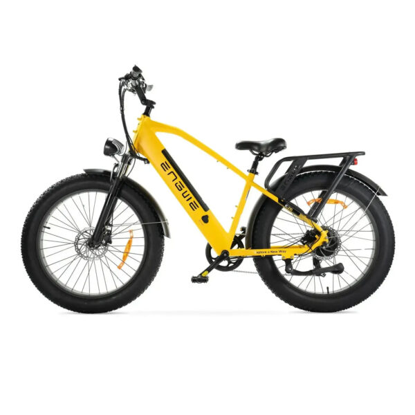 Combi-Deal-ENGWE-E26-Hoge-Instap-Geel-fatbikeskopen_nl-3_eeba5b0f Combi-Deal! | ENGWE E26 - Hoge Instap - Geel