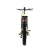 Combi-Deal-ENGWE-E26-Hoge-Instap-Geel-fatbikeskopen_nl-4_2bc32194 Combi-Deal! | ENGWE E26 - Hoge Instap - Geel