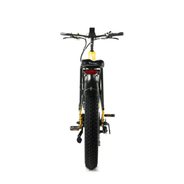 Combi-Deal-ENGWE-E26-Hoge-Instap-Geel-fatbikeskopen_nl-4_2bc32194 Combi-Deal! | ENGWE E26 - Hoge Instap - Geel